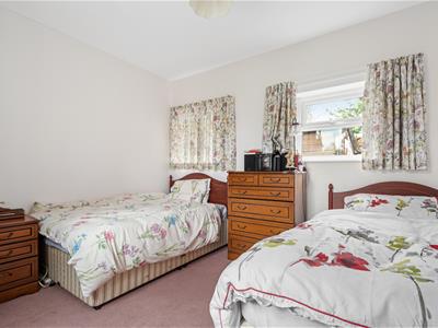 Picture 20